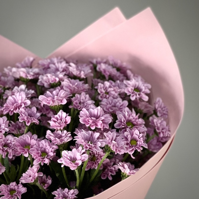 Букет Сантини