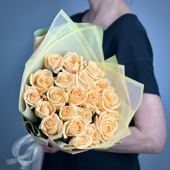 Букет Бесконечность