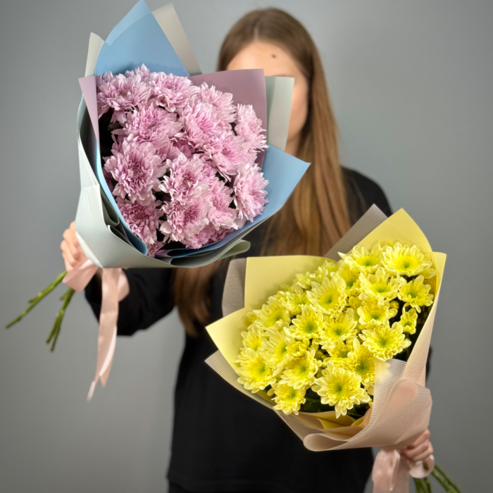 Комбо Снова в школу