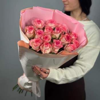 Букет Мегаполис