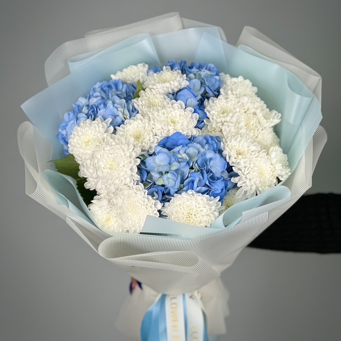 Букет Прометей